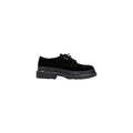 Antony Morato Scarpe Stringate Uomo