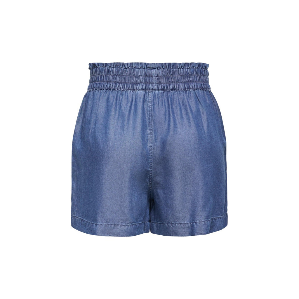 Only Shorts Donna