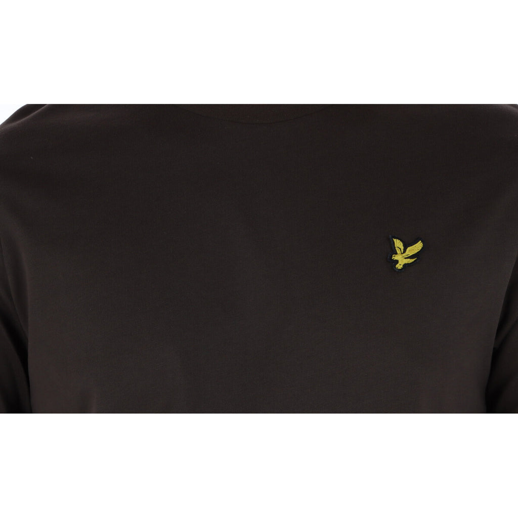 Lyle & Scott T-Shirt Uomo
