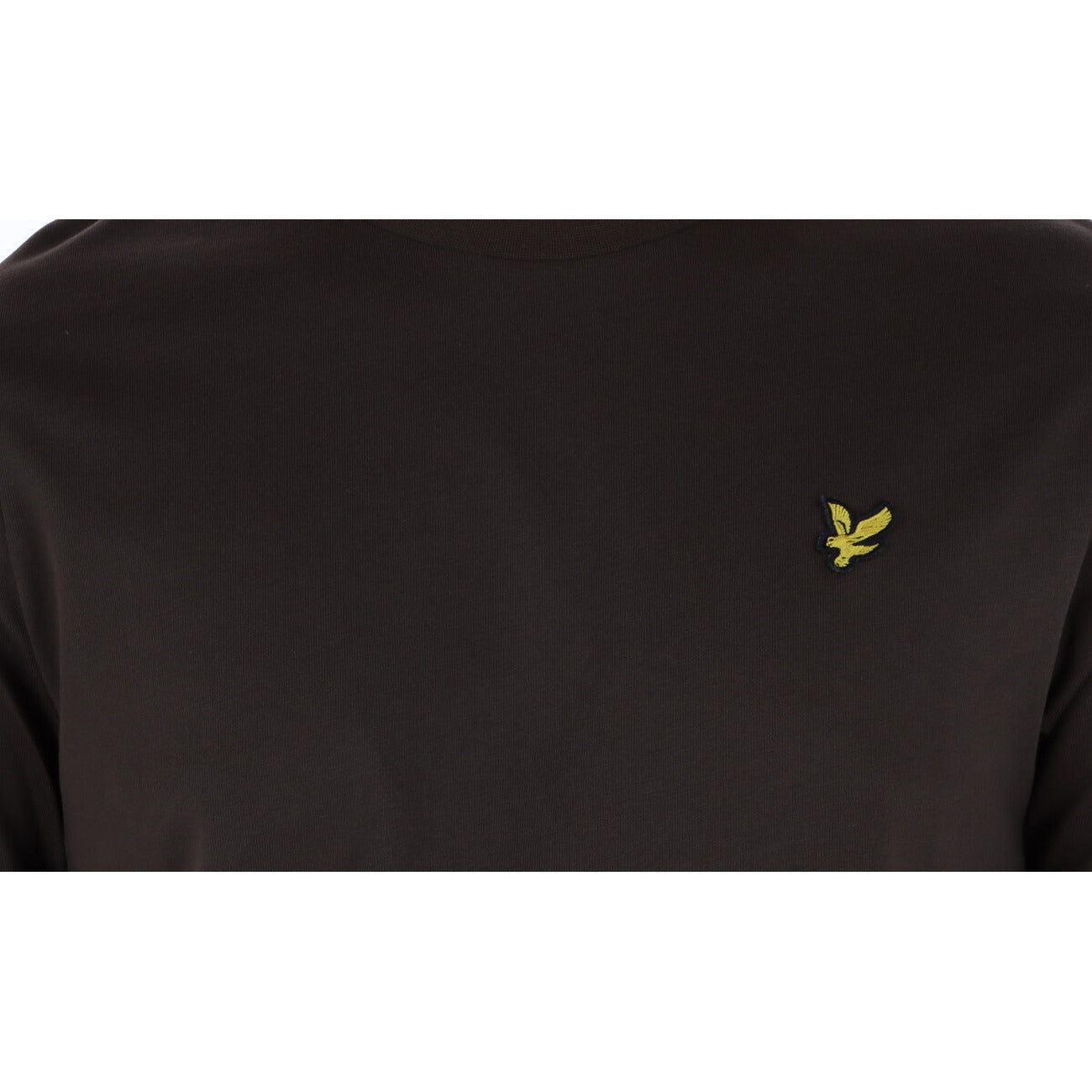 Lyle & Scott T-Shirt Uomo