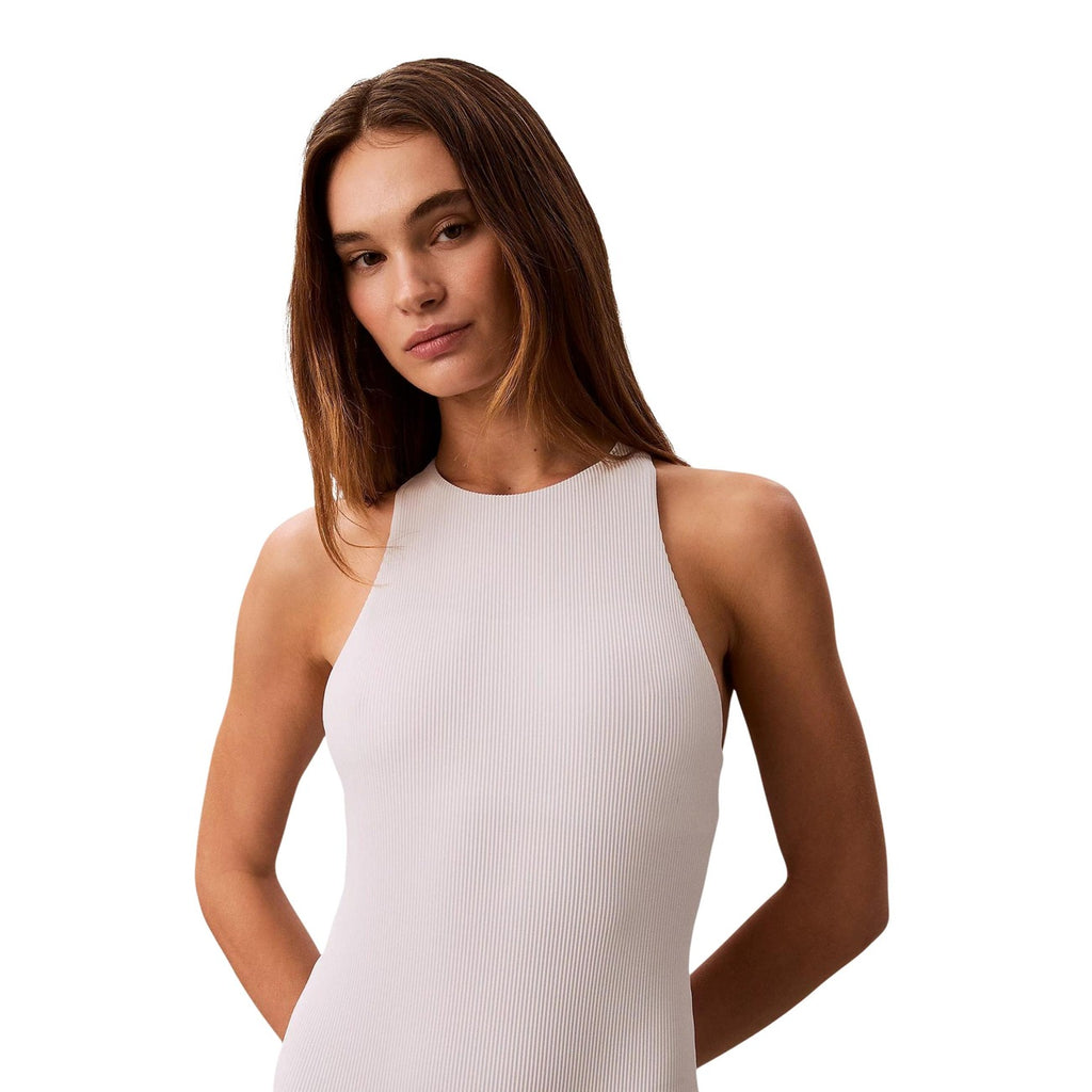 Calvin Klein Jeans Costume Donna