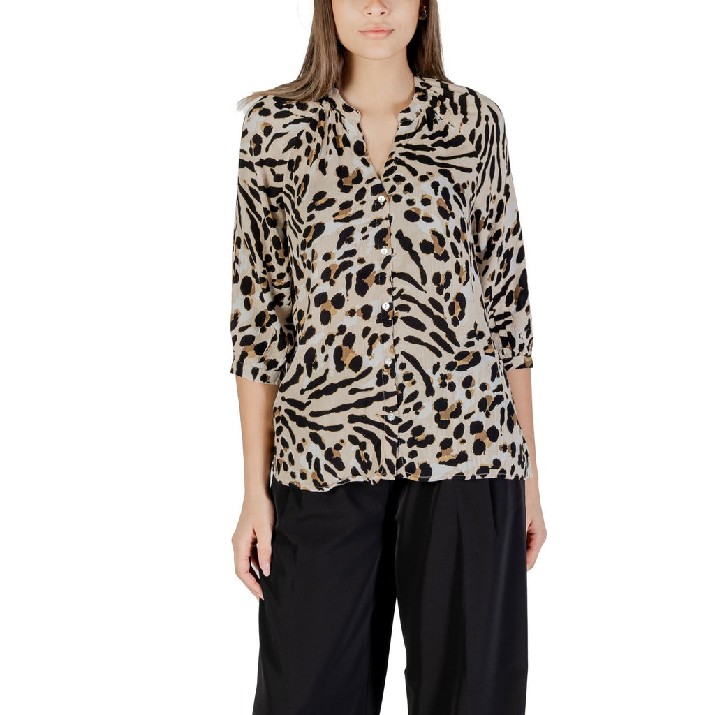 Ichi Camicia Donna