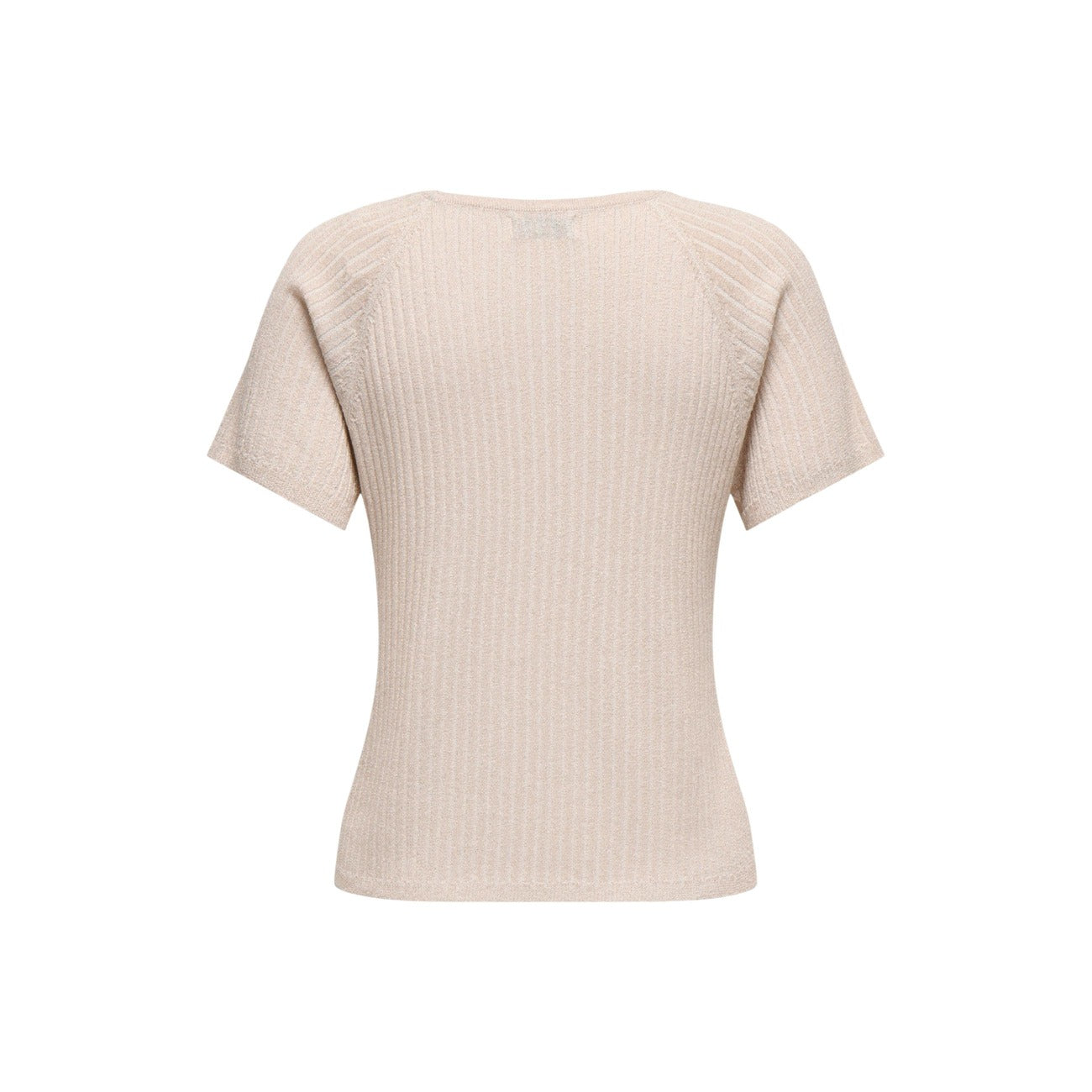 Jacqueline De Yong T-Shirt Donna