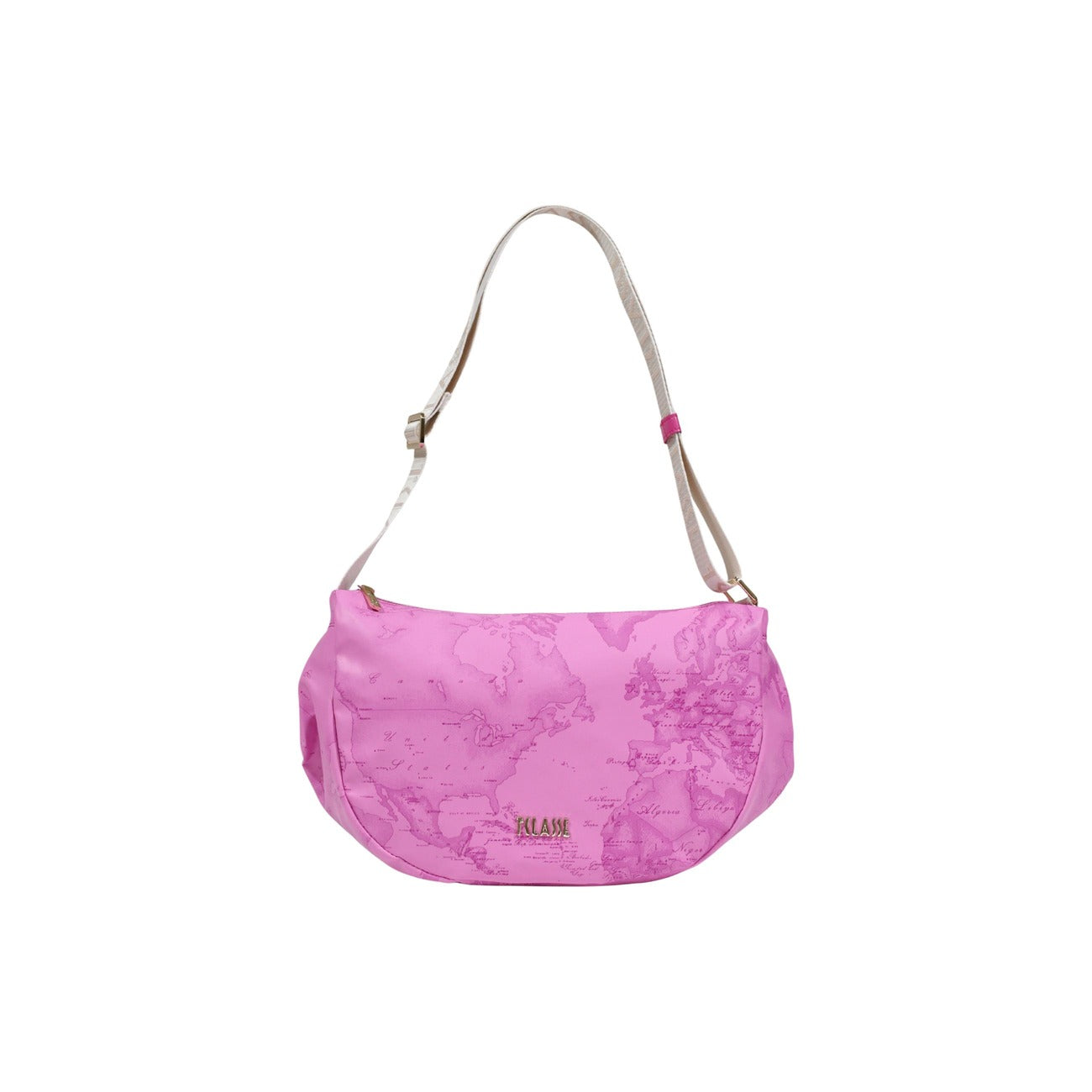 Alviero Martini Prima Classe Borsa Donna