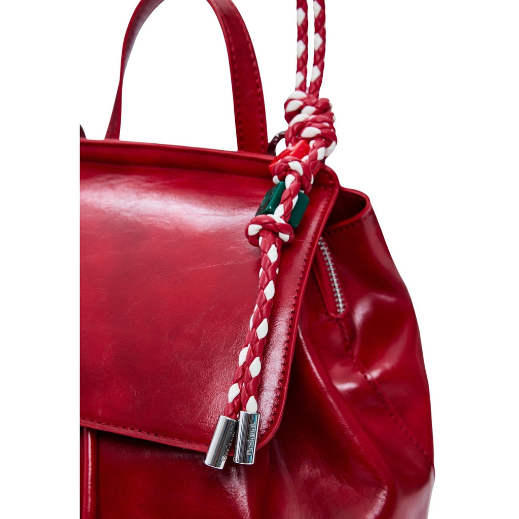 Desigual Borsa Donna