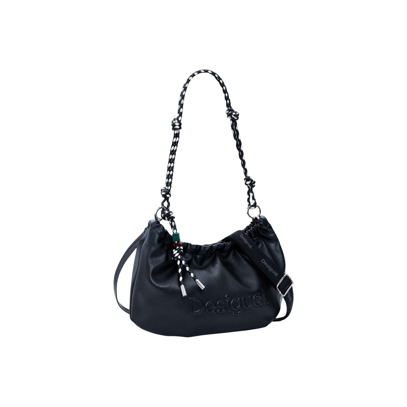 Desigual Borsa Donna