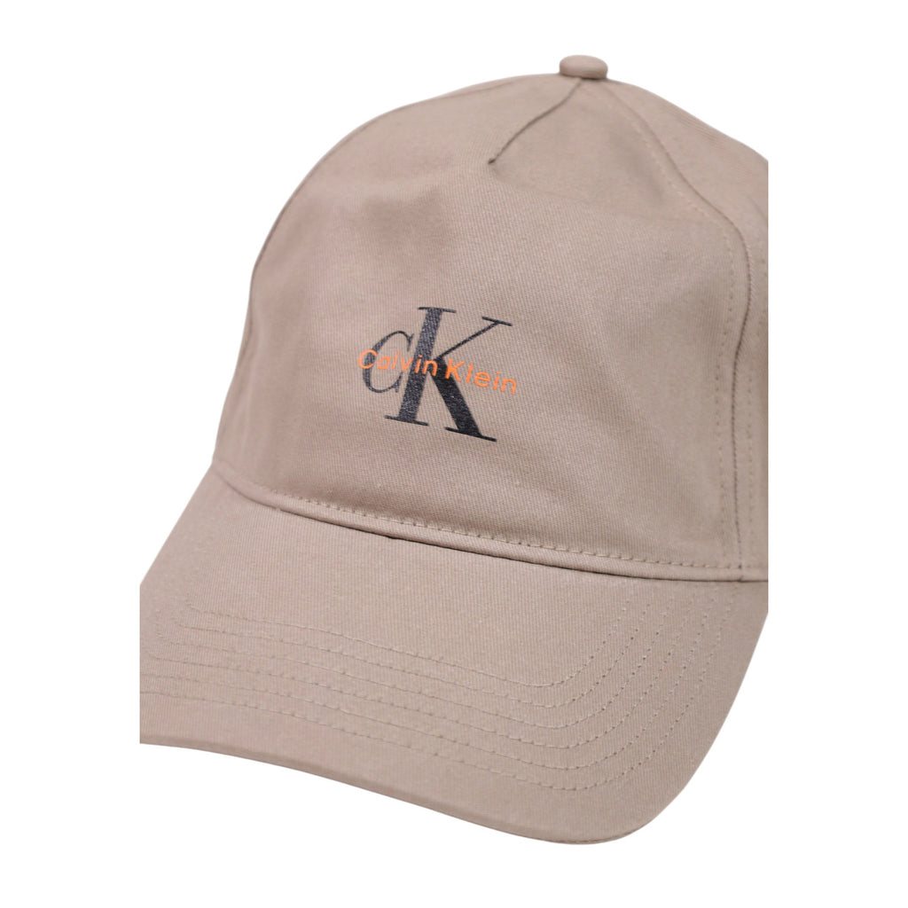 Calvin Klein Men's Hat