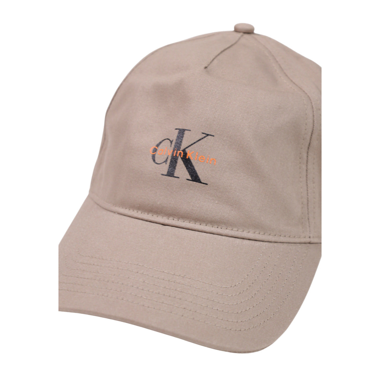 Calvin Klein Men's Hat