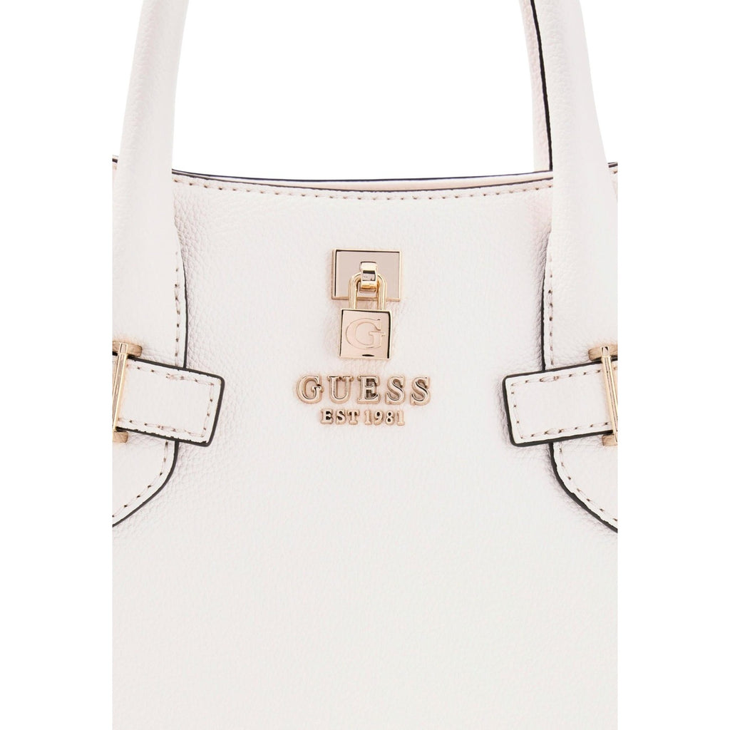Guess Borsa Donna