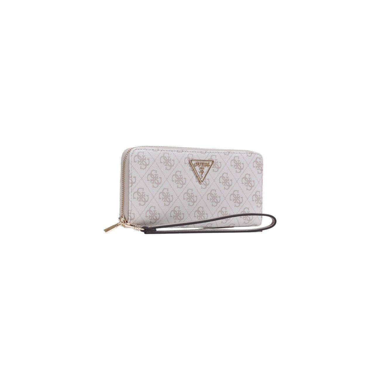 Guess Portafogli Donna