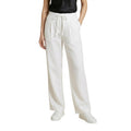 Only Pantaloni Donna