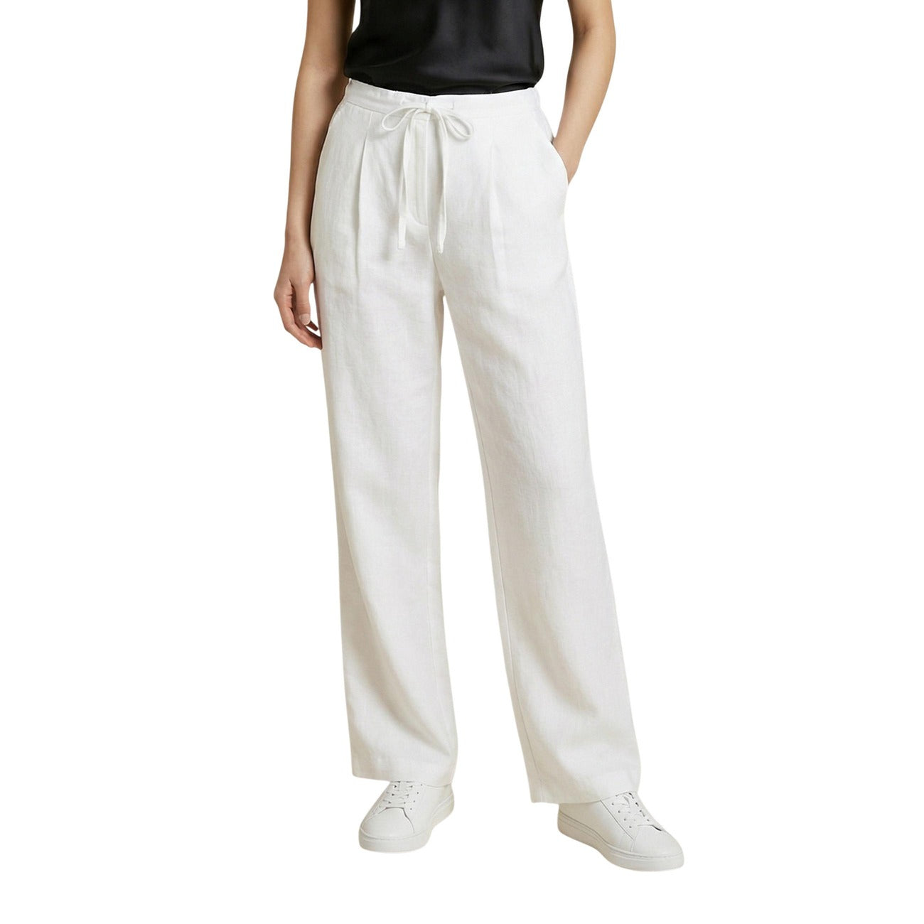 Only Pantaloni Donna