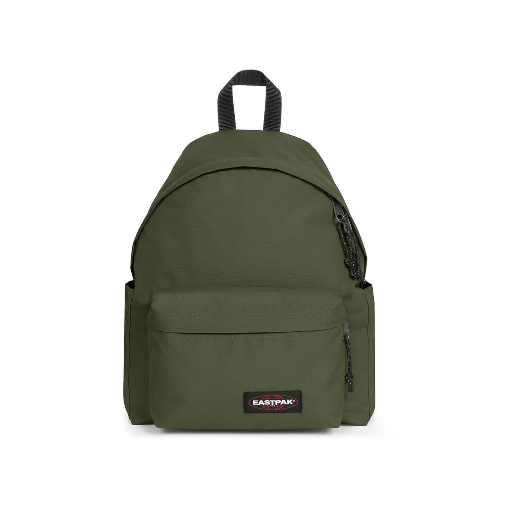 Eastpak Borsa Uomo