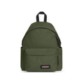 Eastpak Borsa Uomo