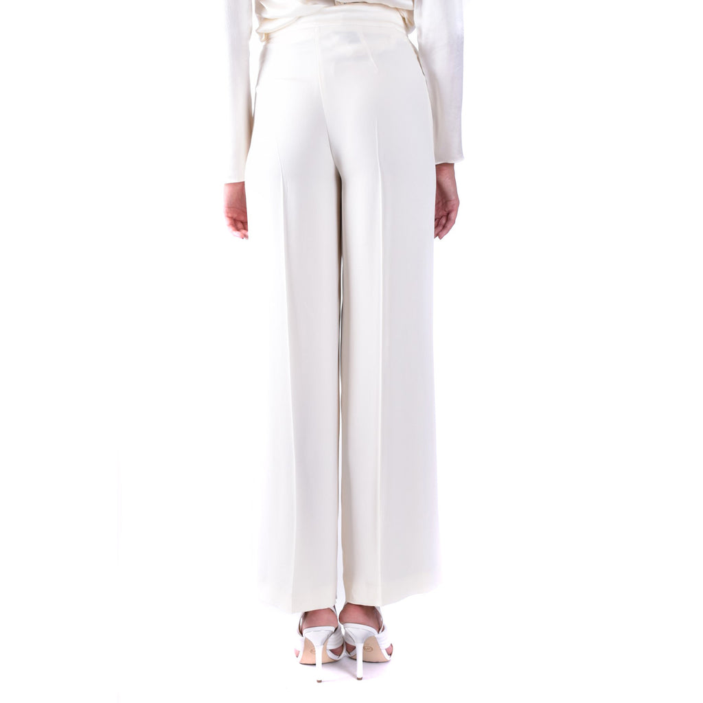 Twinset Pantaloni Donna