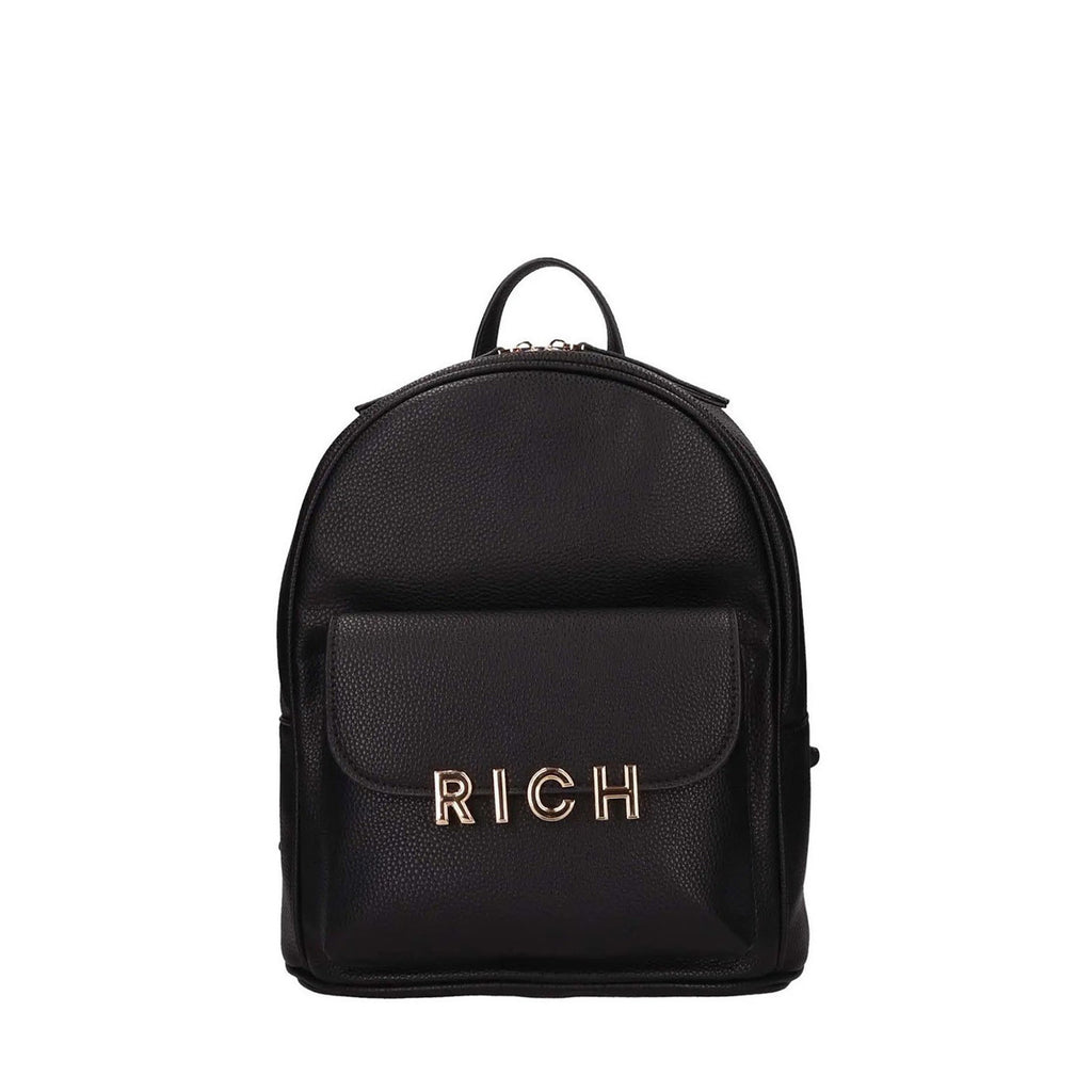 Richmond Borsa Donna