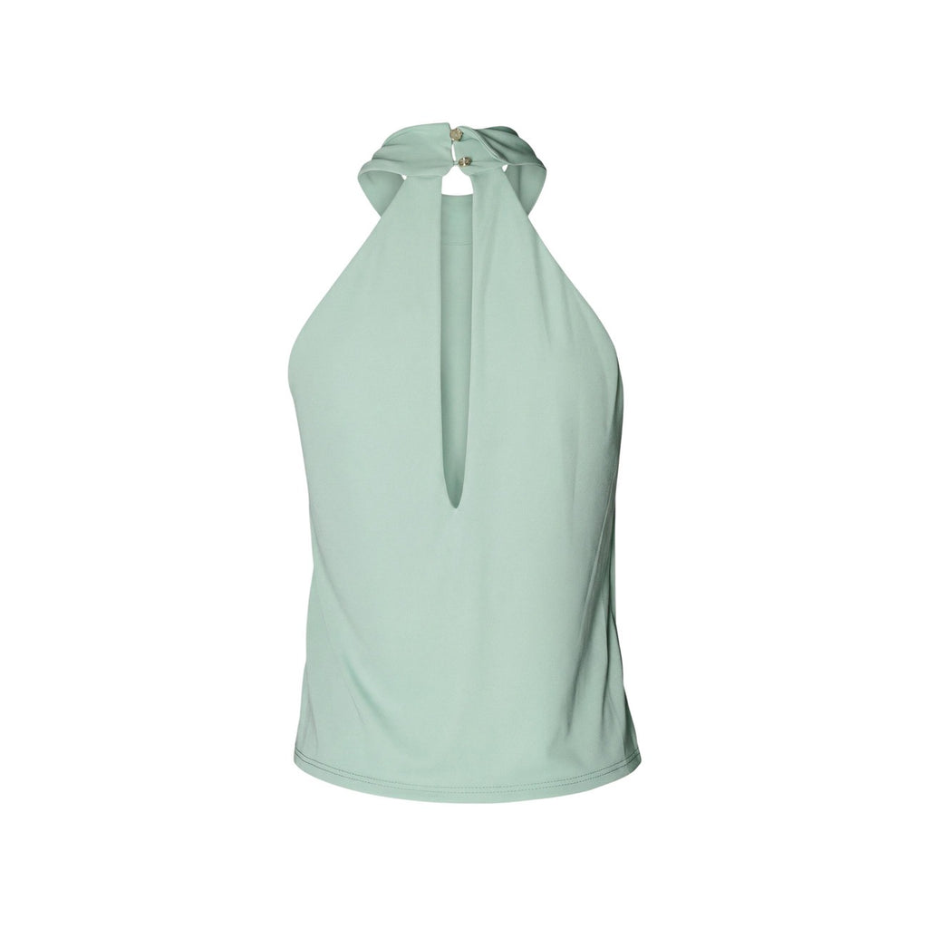 Artigli Top Donna