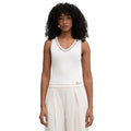 Karl Lagerfeld Jeans Canotta Donna