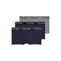 Calvin Klein Underwear Intimo Uomo