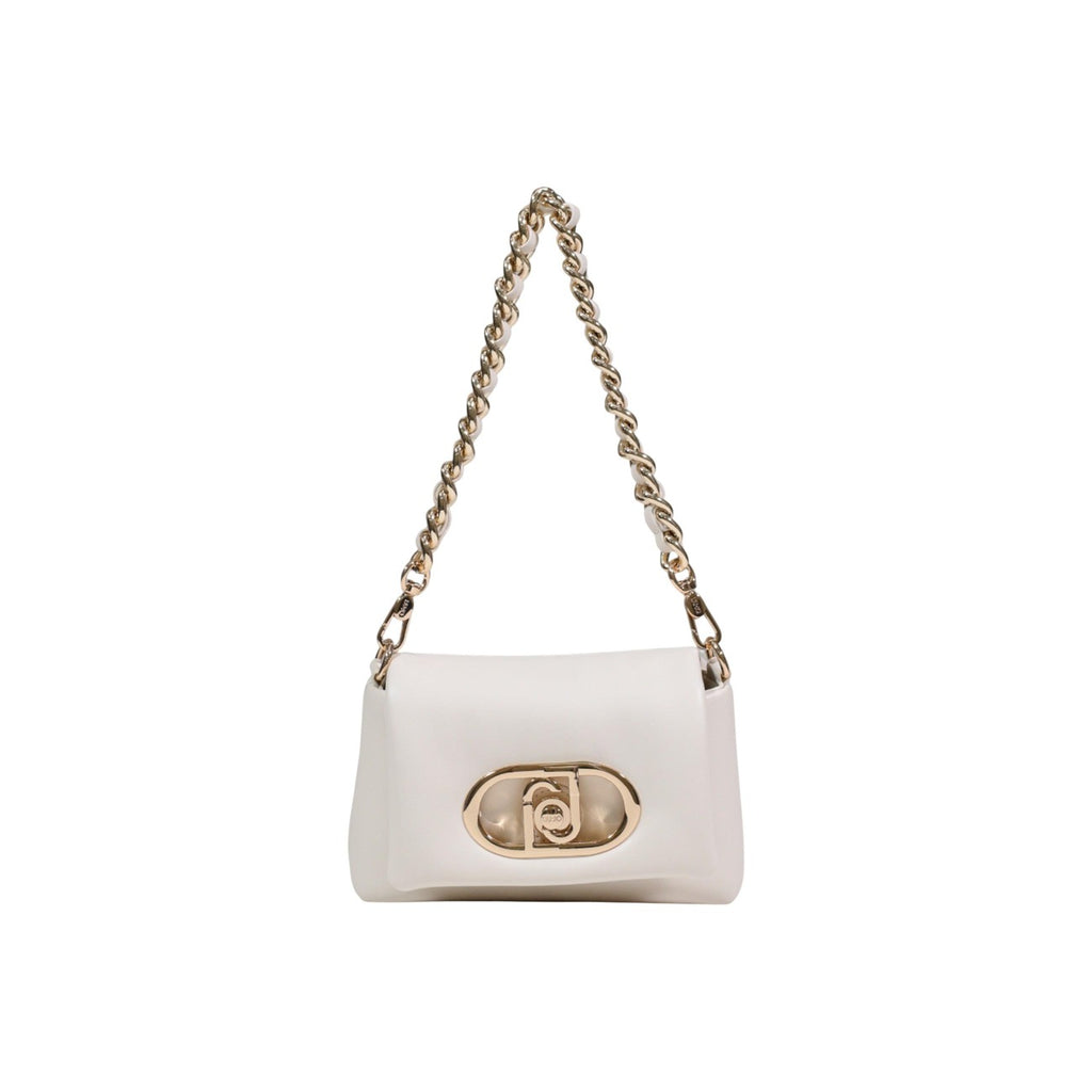 Liu Jo Borsa Donna