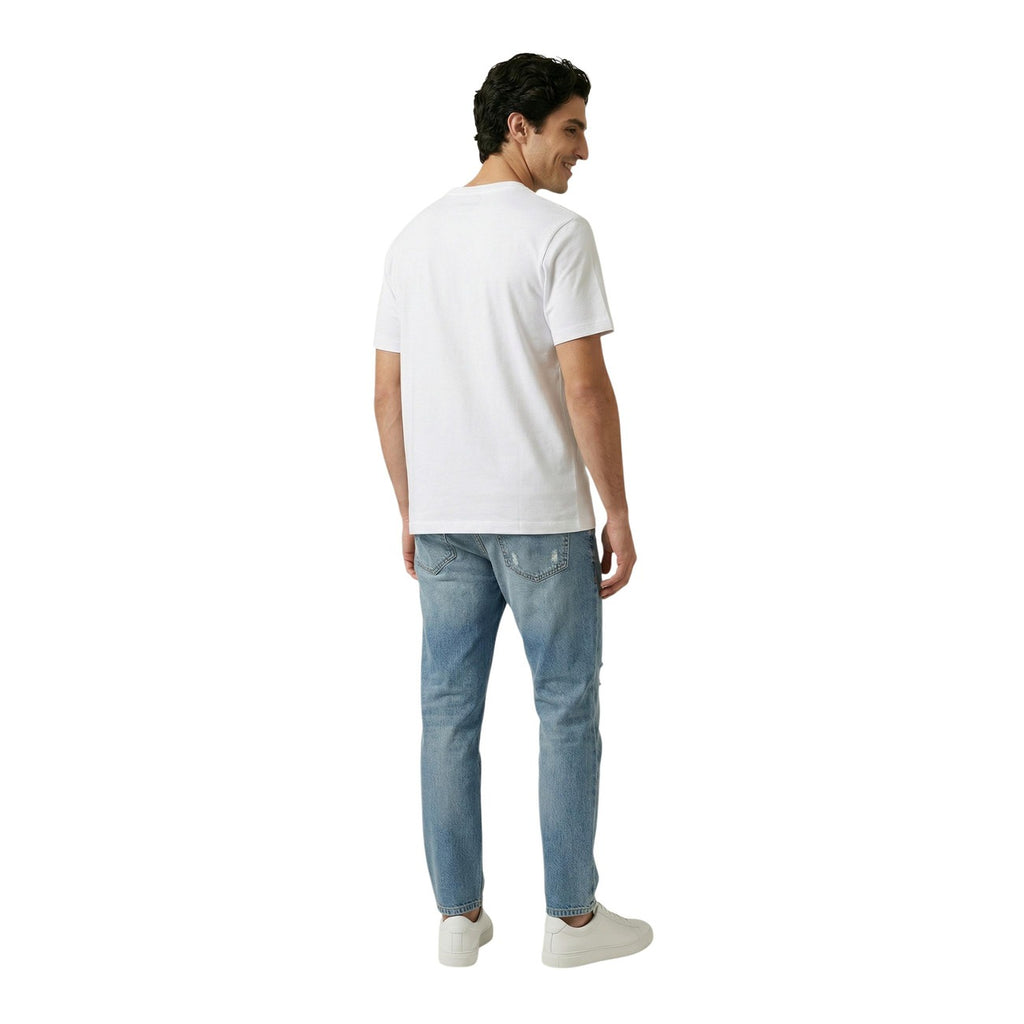 Only & Sons T-Shirt Uomo