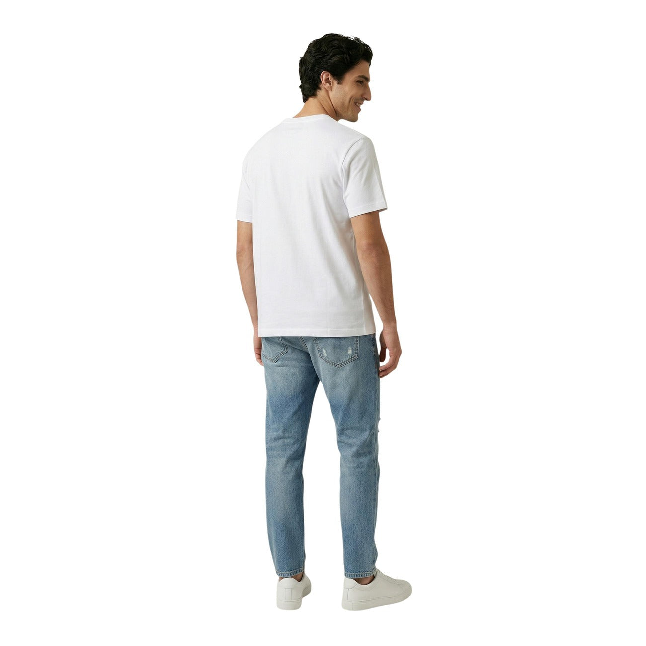 Only & Sons T-Shirt Uomo