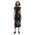 Desigual Abito Donna
