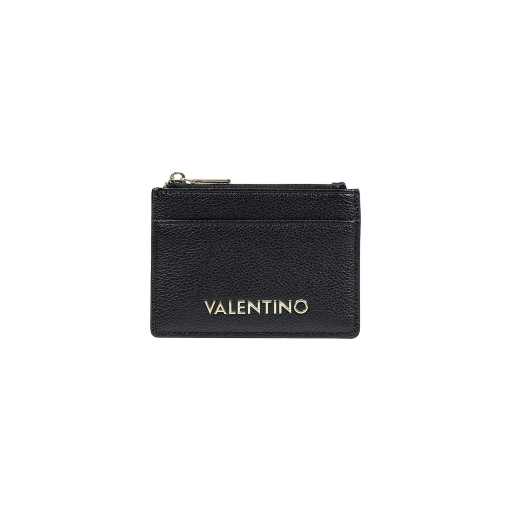 Valentino Bags Portafogli Donna