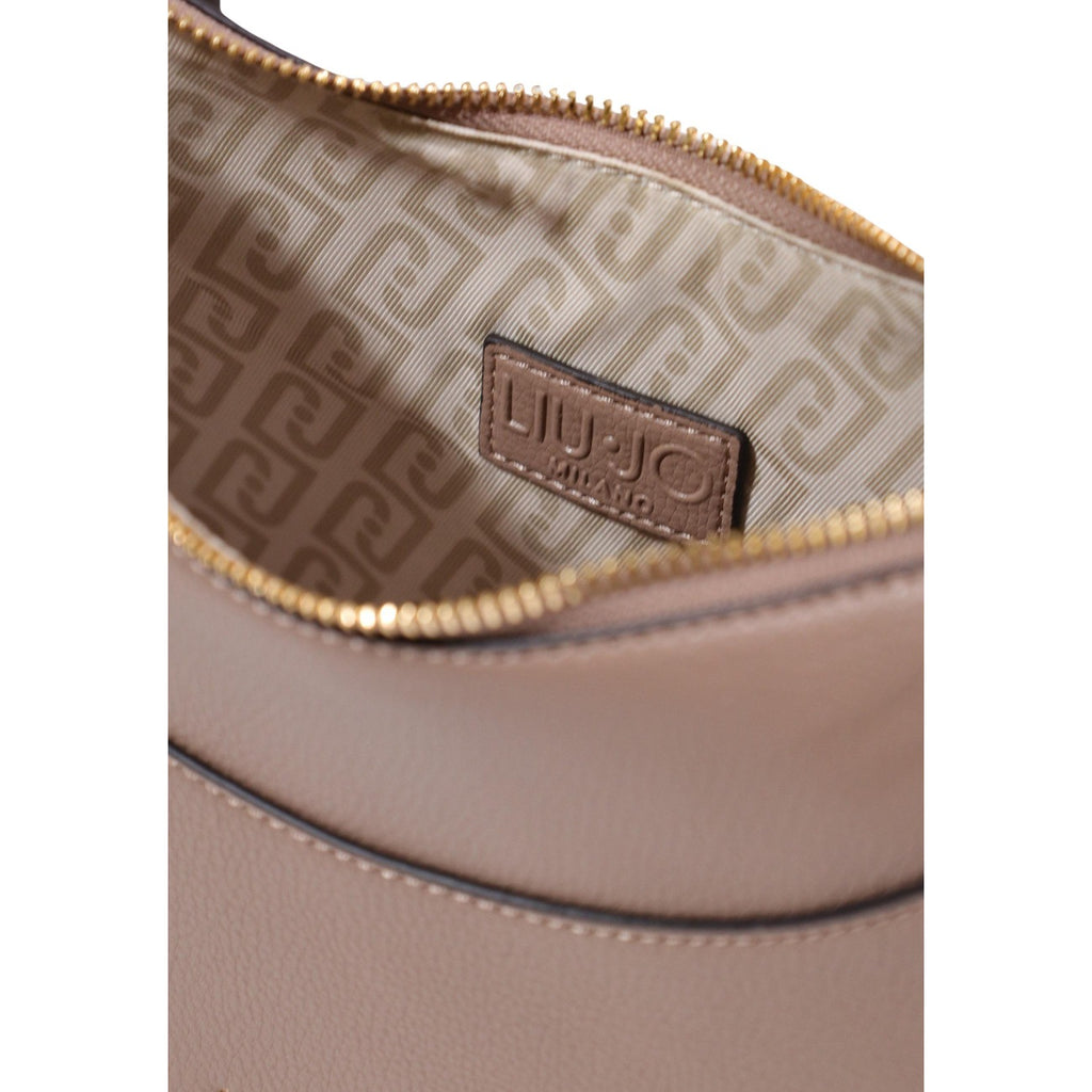 Liu Jo Borsa Donna