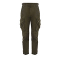 Diesel Pantaloni Uomo