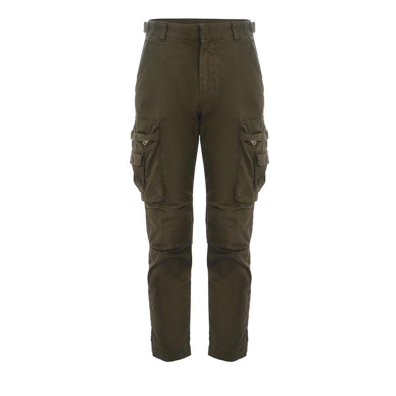 Diesel Pantaloni Uomo