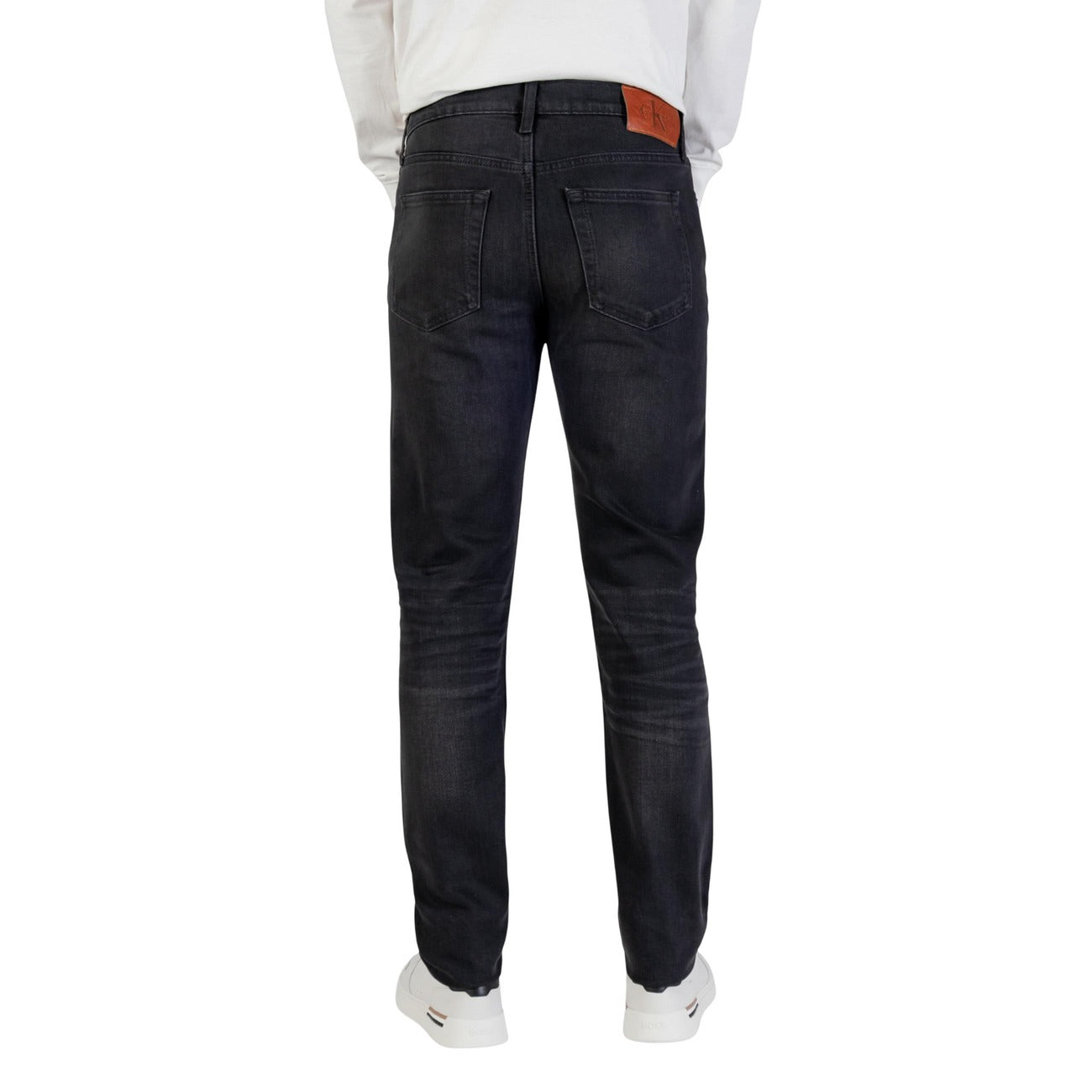 Calvin Klein Jeans Jeans Uomo