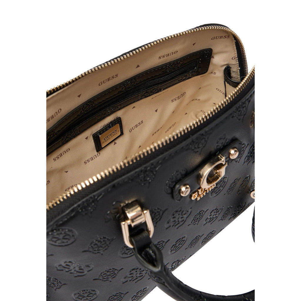 Guess Borsa Donna