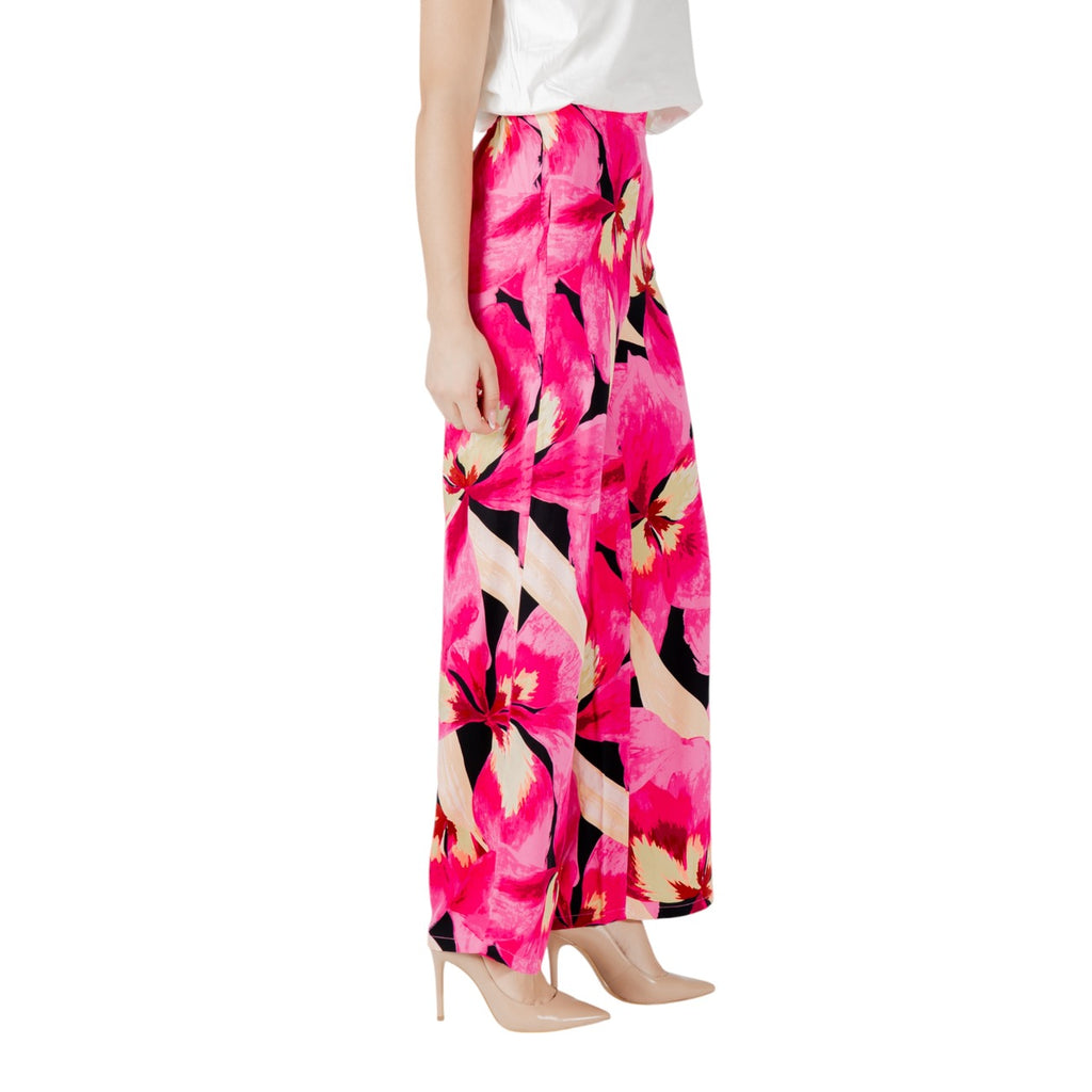 Only Pantaloni Donna