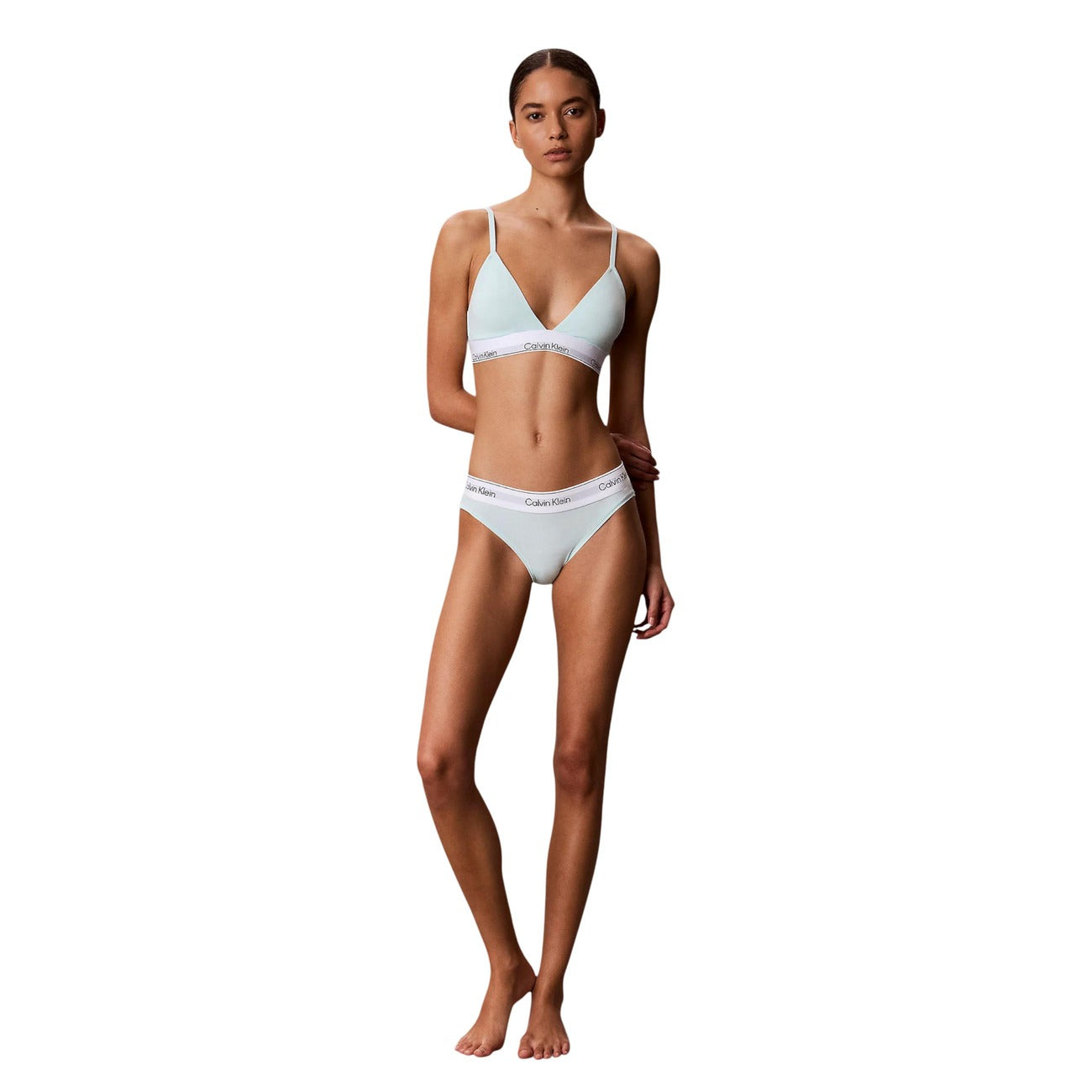 Calvin Klein Underwear Intimo Donna