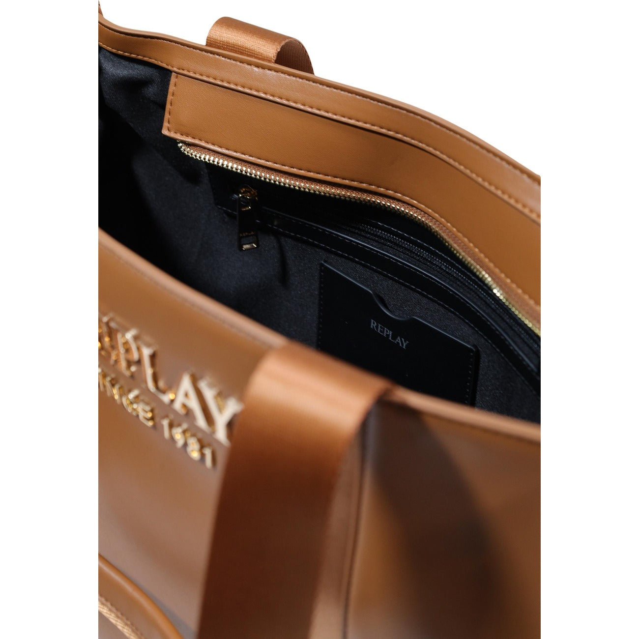 Borsa Donna Replay
