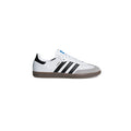 Adidas Sneakers Uomo