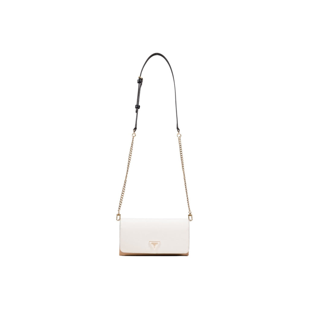 Guess Borsa Donna