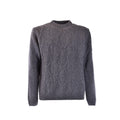 Peuterey Maglia Uomo