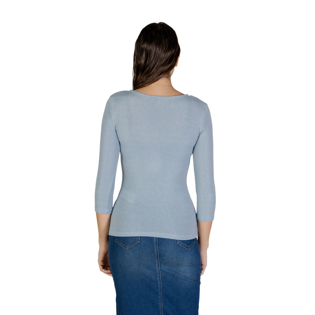 Morgan De Toi T-Shirt Donna