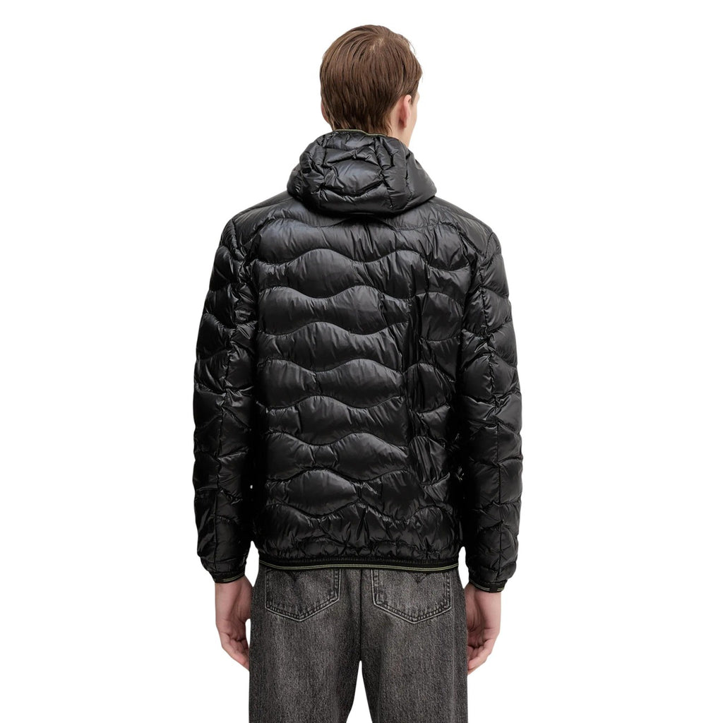 Blauer Giubbotto Uomo