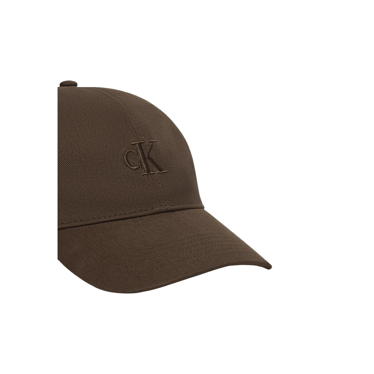 Calvin Klein Cappello Uomo