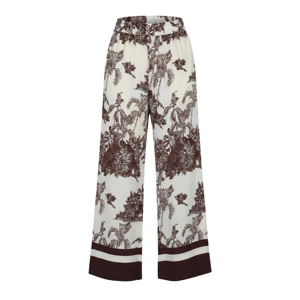 Artigli Pantaloni Donna