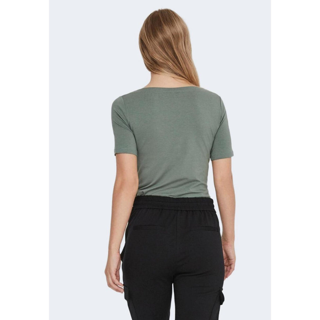 Vero Moda T-Shirt Donna