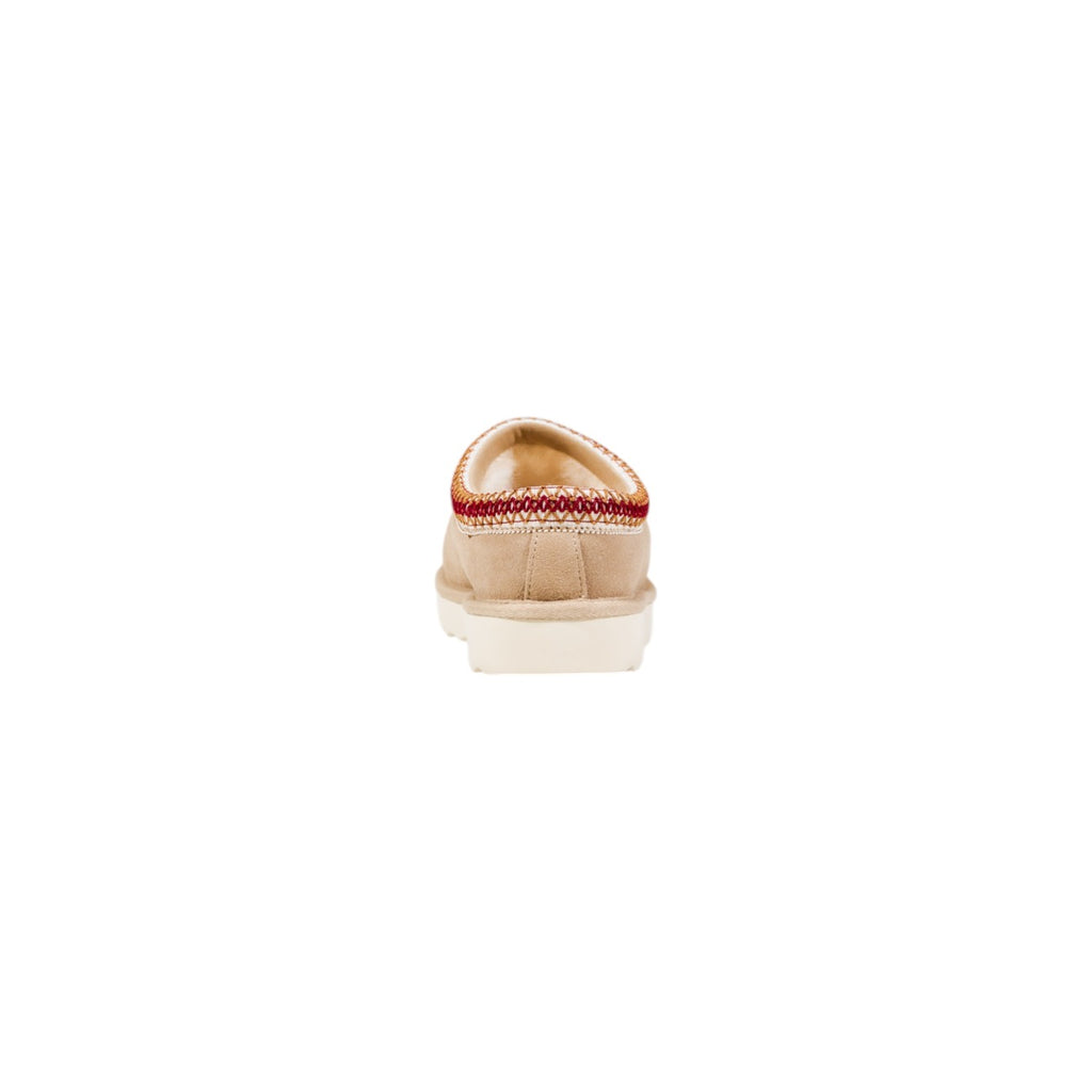 Ugg Ciabatte Donna