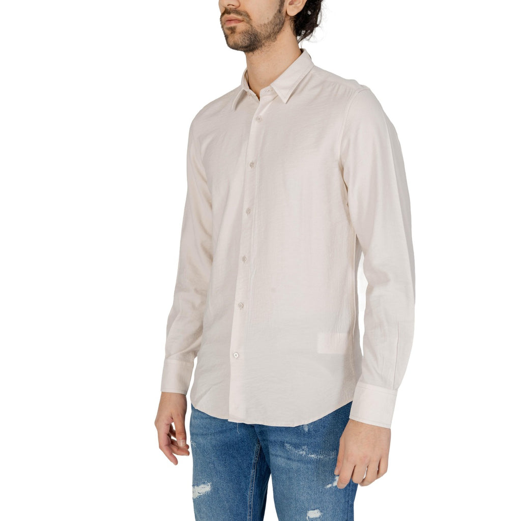 Antony Morato Camicia Uomo