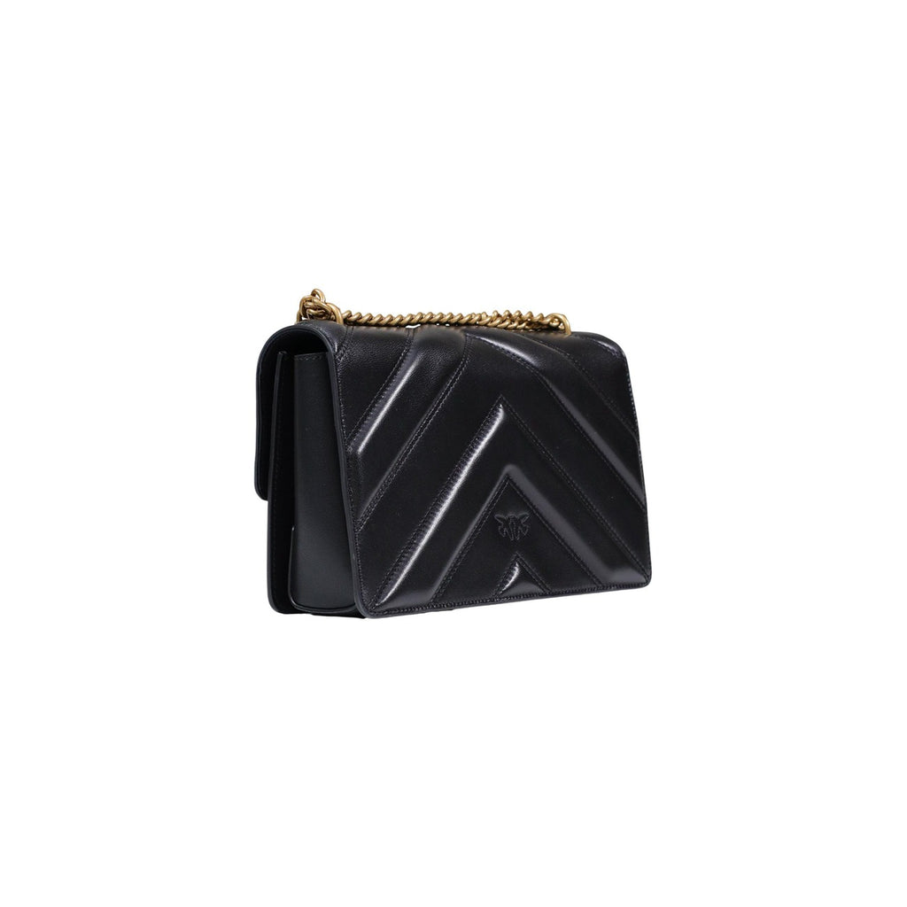 Pinko Borsa Donna
