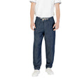 Replay Pantaloni Uomo