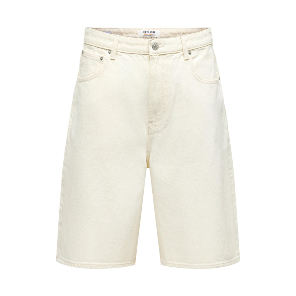 Only & Sons Bermuda Uomo