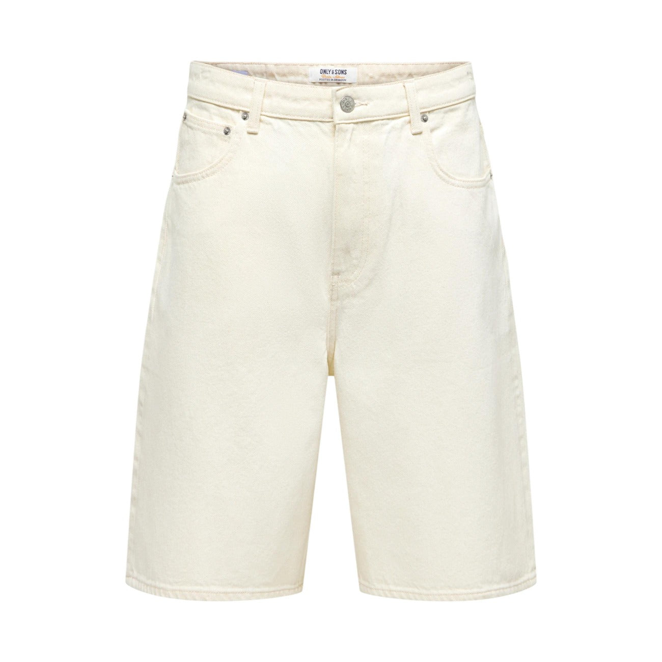 Only & Sons Bermuda Uomo